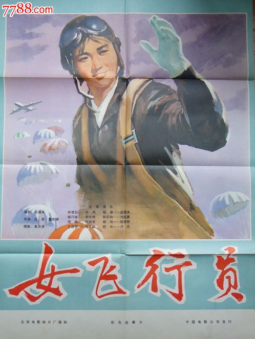 伦敦大学城市学院传媒毕业证