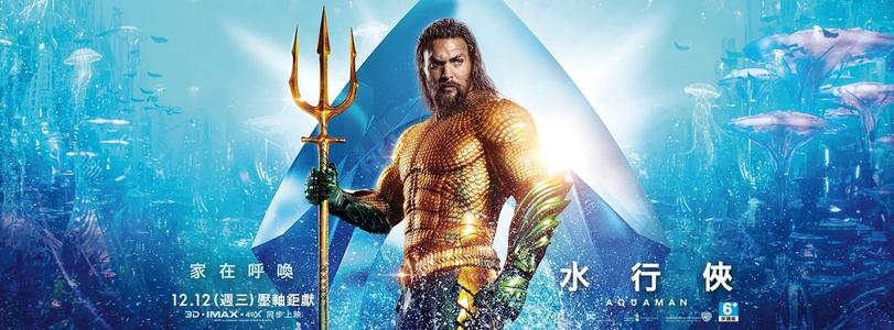 买个假的乌克兰数字货币ky认证资料